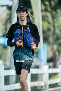 BIB: 
                            <button type="button" onclick="openModal(25941527)" class="btn btn-primary btn-sm float-right btn-popup" data-toggle="modal" data-target=".modal-high-quality">
                        <i class="fas fa-shopping-cart"></i> Add to Cart
                    </button>
                                            <button type="button" onclick="isThisMe(25941527, true)" class="btn btn-success btn-sm float-right btn-popup btn-isme hidden" data-toggle="tooltip" data-placement="bottom" title="นี่คือรูปของคุณใช่ไหม คลิกที่นี่เพื่อเอาเข้าอัลบั้ม">
                        <i class="fas fa-plus"></i> Add to album
                    </button>
                    <button type="button" onclick="isThisMe(25941527, false)" class="btn btn-warning btn-sm float-right btn-popup btn-isnotme hidden">
                        <i class="fas fa-ban"></i> Remove from album
                    </button>